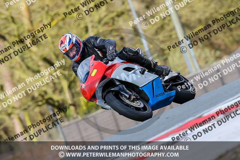 Oulton Park 20th March 2020;PJ Motorsport Photography 2020;anglesey;brands hatch;cadwell park;croft;donington park;enduro digital images;event digital images;eventdigitalimages;mallory;no limits;oulton park;peter wileman photography;racing digital images;silverstone;snetterton;trackday digital images;trackday photos;vmcc banbury run;welsh 2 day enduro